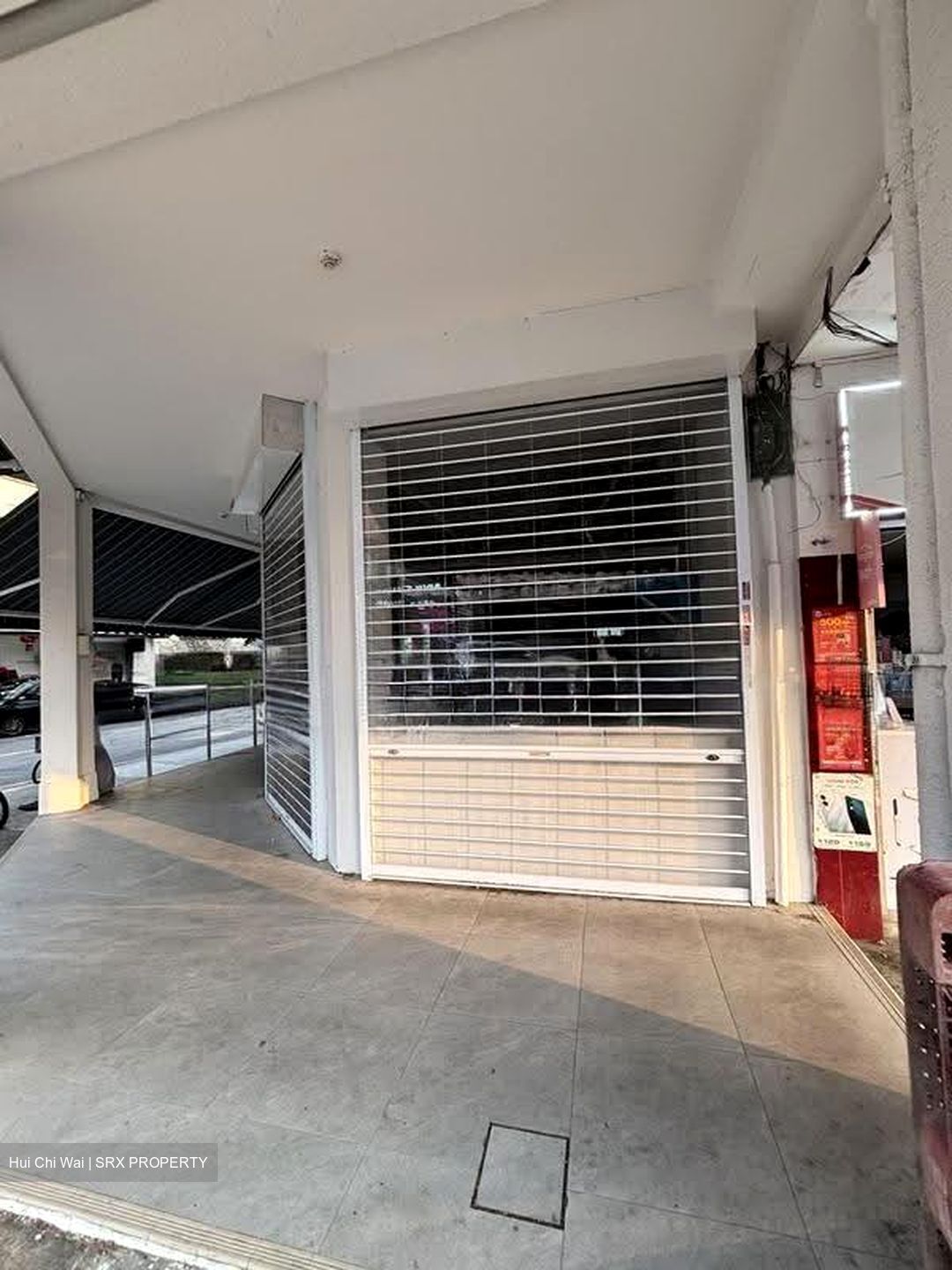 Geylang Road (D14), Retail #611835851